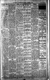 Beeston Gazette and Echo Saturday 04 October 1913 Page 7