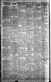 Beeston Gazette and Echo Saturday 04 October 1913 Page 8