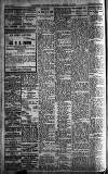 Beeston Gazette and Echo Saturday 11 October 1913 Page 2