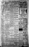 Beeston Gazette and Echo Saturday 11 October 1913 Page 3