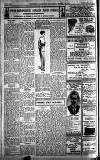 Beeston Gazette and Echo Saturday 11 October 1913 Page 6