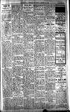 Beeston Gazette and Echo Saturday 11 October 1913 Page 7