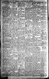 Beeston Gazette and Echo Saturday 11 October 1913 Page 8