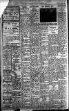 Beeston Gazette and Echo Saturday 18 October 1913 Page 2