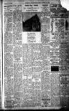 Beeston Gazette and Echo Saturday 18 October 1913 Page 3
