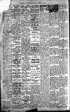 Beeston Gazette and Echo Saturday 18 October 1913 Page 4