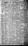 Beeston Gazette and Echo Saturday 18 October 1913 Page 5