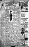 Beeston Gazette and Echo Saturday 18 October 1913 Page 6