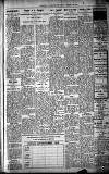 Beeston Gazette and Echo Saturday 18 October 1913 Page 7