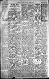 Beeston Gazette and Echo Saturday 18 October 1913 Page 8
