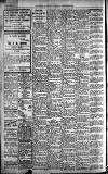 Beeston Gazette and Echo Saturday 25 October 1913 Page 2