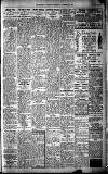 Beeston Gazette and Echo Saturday 25 October 1913 Page 3