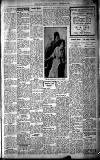 Beeston Gazette and Echo Saturday 25 October 1913 Page 5