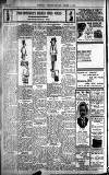 Beeston Gazette and Echo Saturday 25 October 1913 Page 6