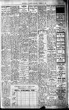Beeston Gazette and Echo Saturday 25 October 1913 Page 7