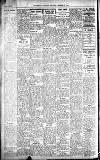 Beeston Gazette and Echo Saturday 25 October 1913 Page 8