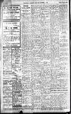 Beeston Gazette and Echo Saturday 01 November 1913 Page 2