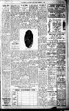 Beeston Gazette and Echo Saturday 01 November 1913 Page 3