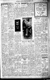 Beeston Gazette and Echo Saturday 01 November 1913 Page 5