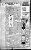 Beeston Gazette and Echo Saturday 01 November 1913 Page 6