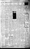 Beeston Gazette and Echo Saturday 01 November 1913 Page 7
