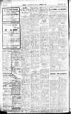 Beeston Gazette and Echo Saturday 08 November 1913 Page 2