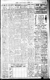 Beeston Gazette and Echo Saturday 08 November 1913 Page 3