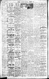 Beeston Gazette and Echo Saturday 08 November 1913 Page 4