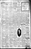 Beeston Gazette and Echo Saturday 08 November 1913 Page 5
