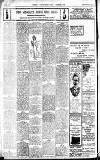 Beeston Gazette and Echo Saturday 08 November 1913 Page 6