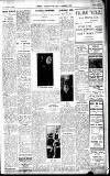 Beeston Gazette and Echo Saturday 08 November 1913 Page 7