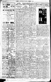 Beeston Gazette and Echo Saturday 15 November 1913 Page 2