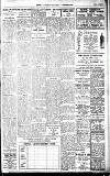 Beeston Gazette and Echo Saturday 15 November 1913 Page 3