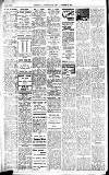 Beeston Gazette and Echo Saturday 15 November 1913 Page 4