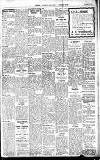 Beeston Gazette and Echo Saturday 15 November 1913 Page 5