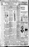 Beeston Gazette and Echo Saturday 15 November 1913 Page 6
