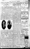 Beeston Gazette and Echo Saturday 15 November 1913 Page 7