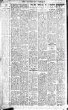 Beeston Gazette and Echo Saturday 15 November 1913 Page 8