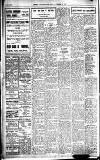 Beeston Gazette and Echo Saturday 22 November 1913 Page 2
