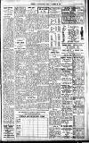 Beeston Gazette and Echo Saturday 22 November 1913 Page 3