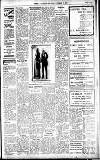Beeston Gazette and Echo Saturday 22 November 1913 Page 5