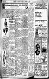 Beeston Gazette and Echo Saturday 22 November 1913 Page 6