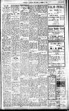 Beeston Gazette and Echo Saturday 22 November 1913 Page 7