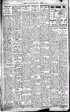 Beeston Gazette and Echo Saturday 22 November 1913 Page 8