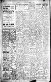 Beeston Gazette and Echo Saturday 29 November 1913 Page 2