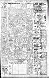 Beeston Gazette and Echo Saturday 29 November 1913 Page 3