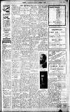 Beeston Gazette and Echo Saturday 29 November 1913 Page 5