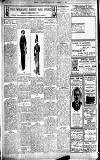 Beeston Gazette and Echo Saturday 29 November 1913 Page 6