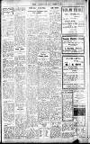 Beeston Gazette and Echo Saturday 29 November 1913 Page 7