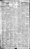 Beeston Gazette and Echo Saturday 29 November 1913 Page 8